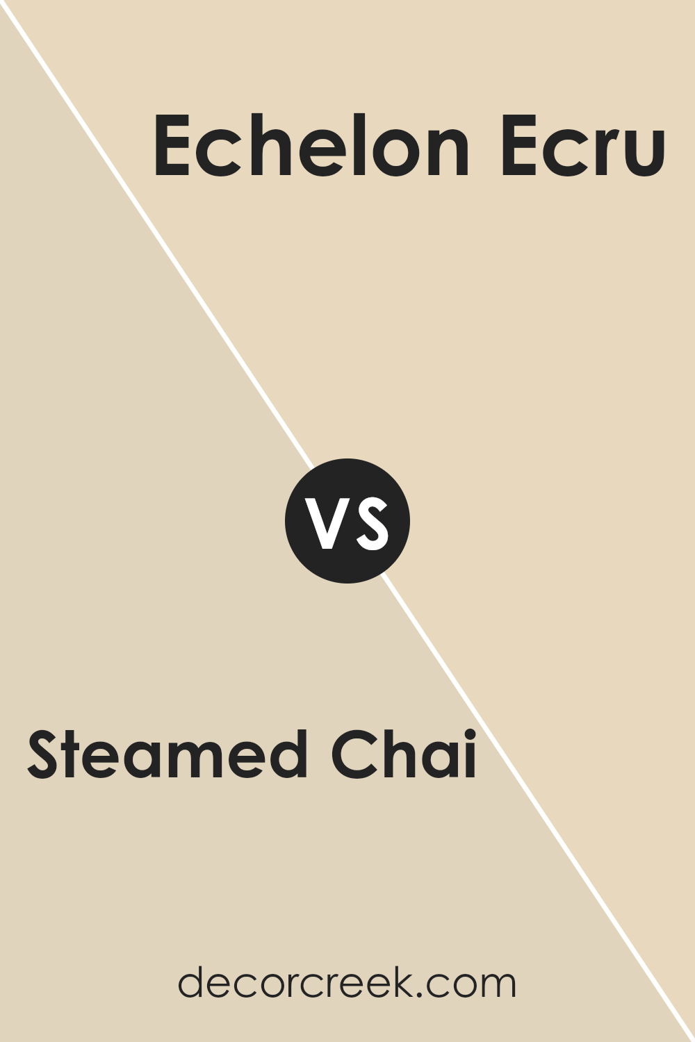 steamed_chai_sw_9509_vs_echelon_ecru_sw_7574