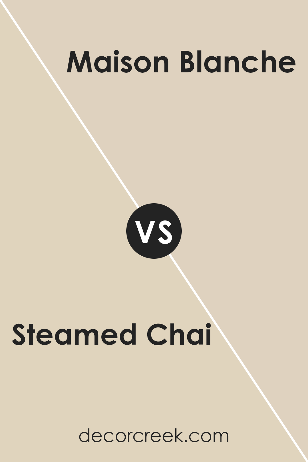 steamed_chai_sw_9509_vs_maison_blanche_sw_7526