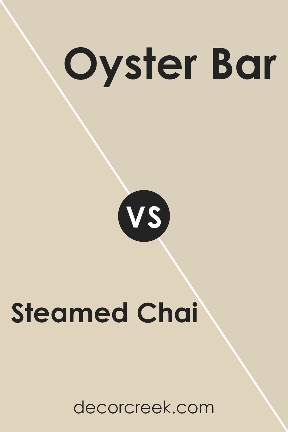 steamed_chai_sw_9509_vs_oyster_bar_sw_7565