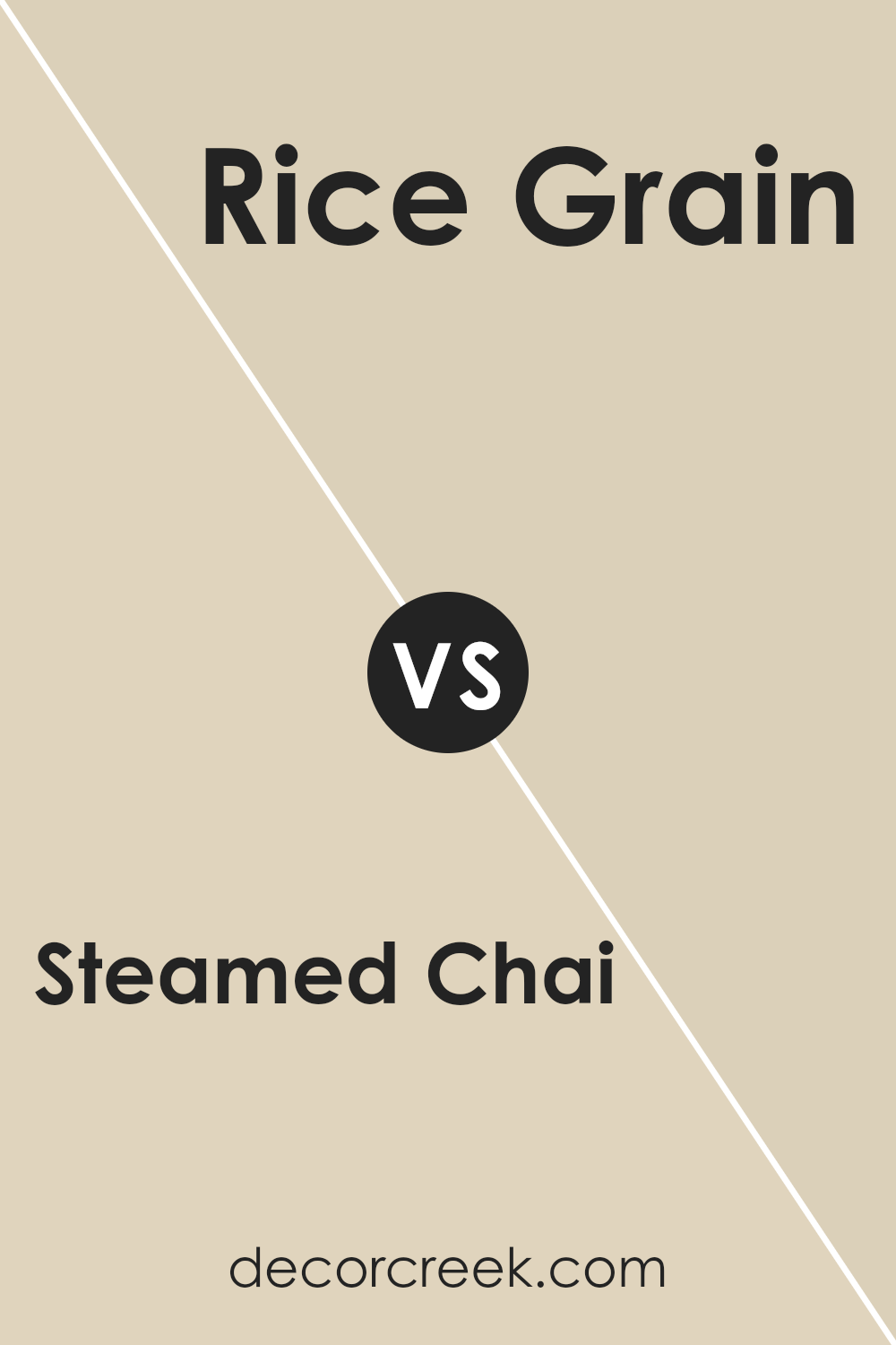 steamed_chai_sw_9509_vs_rice_grain_sw_6155