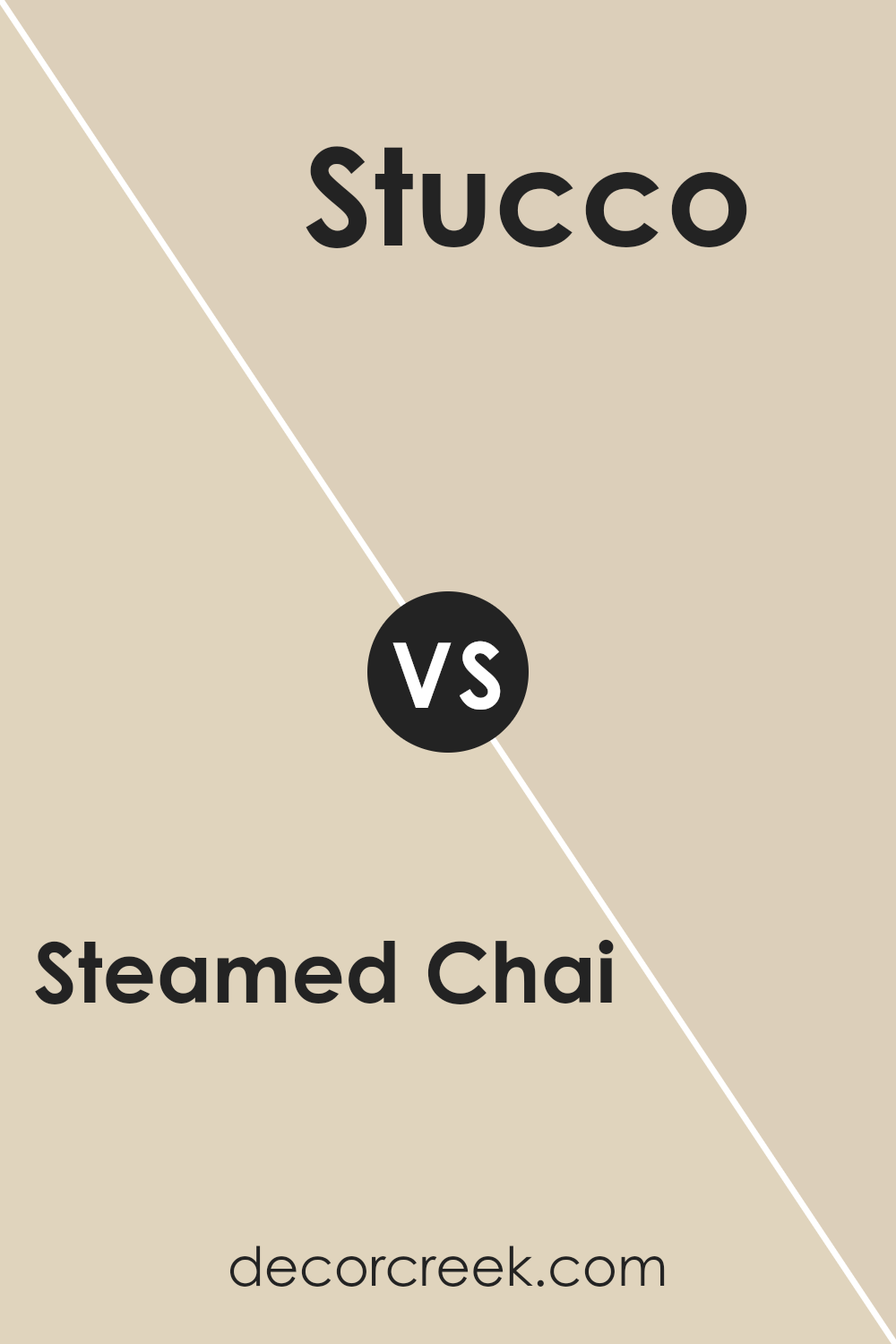 steamed_chai_sw_9509_vs_stucco_sw_7569