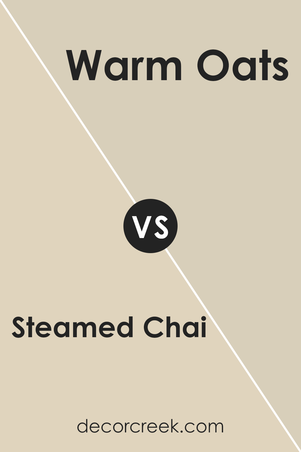 steamed_chai_sw_9509_vs_warm_oats_sw_9511