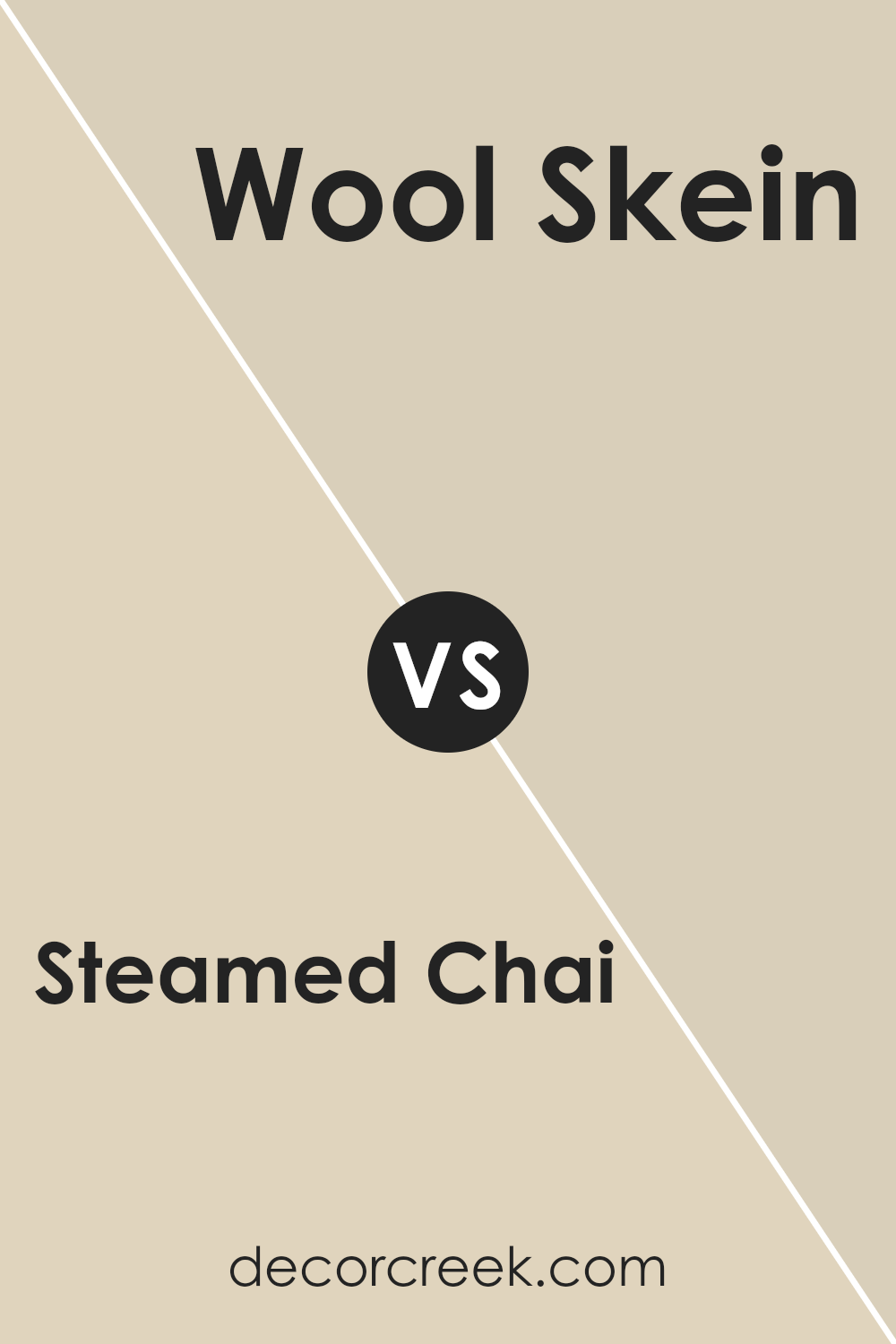 steamed_chai_sw_9509_vs_wool_skein_sw_6148