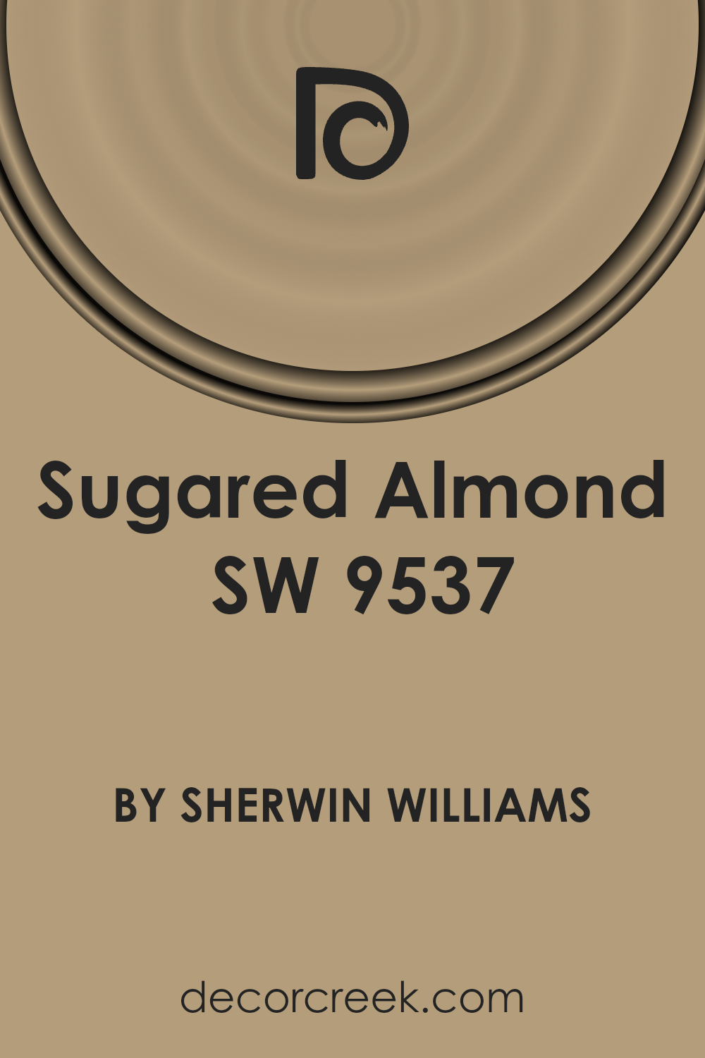 sugared_almond_sw_9537_paint_color_by_sherwin_williams