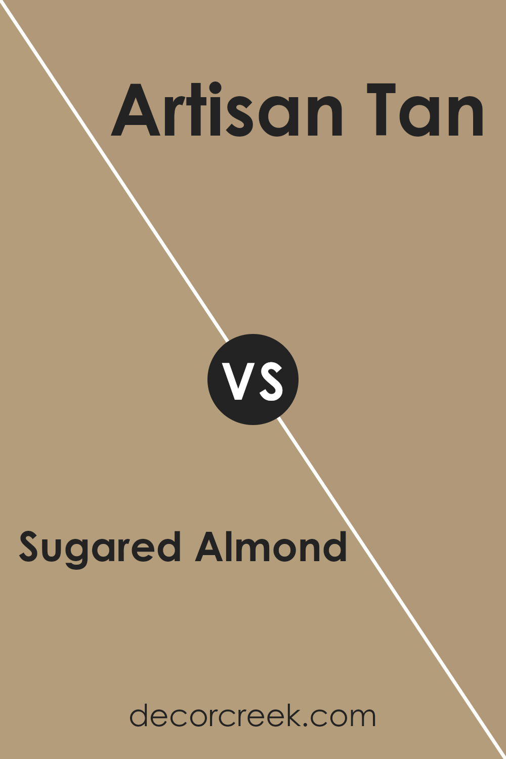 sugared_almond_sw_9537_vs_artisan_tan_sw_7540