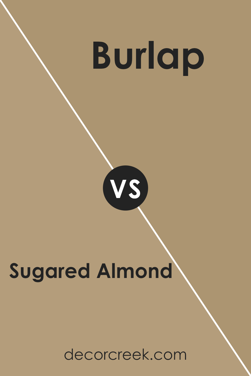 sugared_almond_sw_9537_vs_burlap_sw_6137