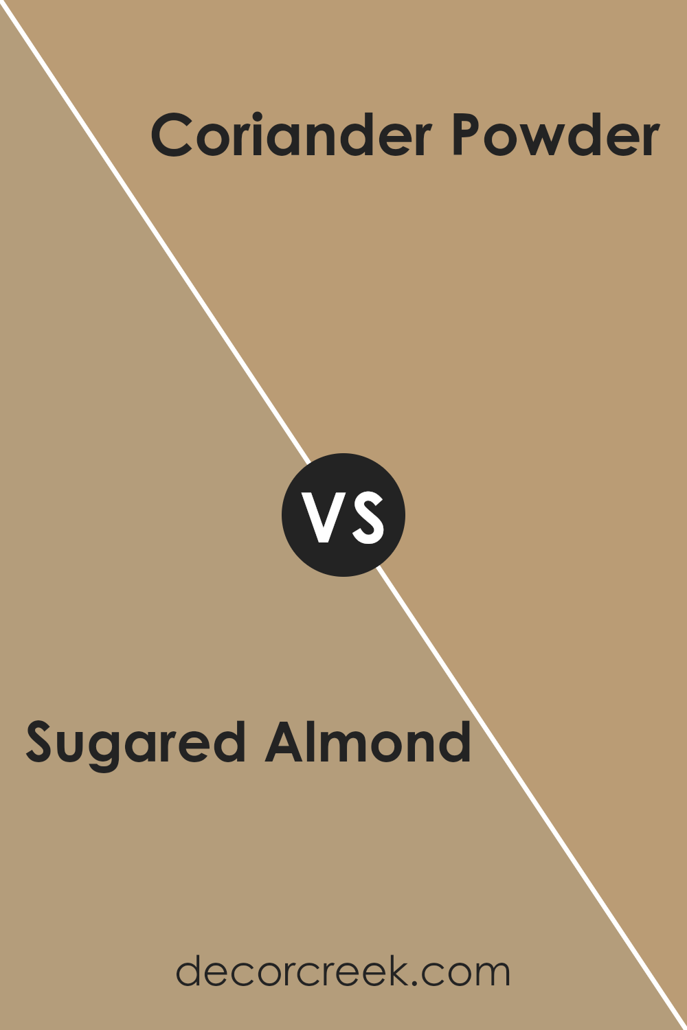 sugared_almond_sw_9537_vs_coriander_powder_sw_9025