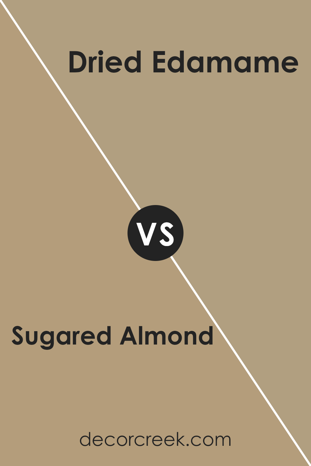 sugared_almond_sw_9537_vs_dried_edamame_sw_9122