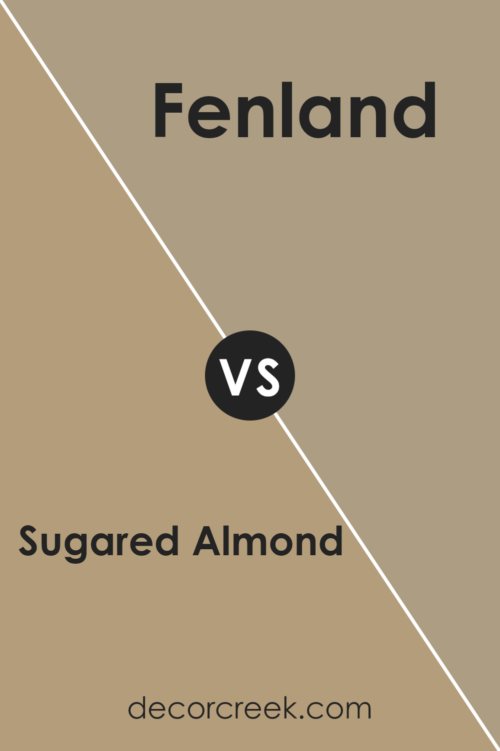 sugared_almond_sw_9537_vs_fenland_sw_7544
