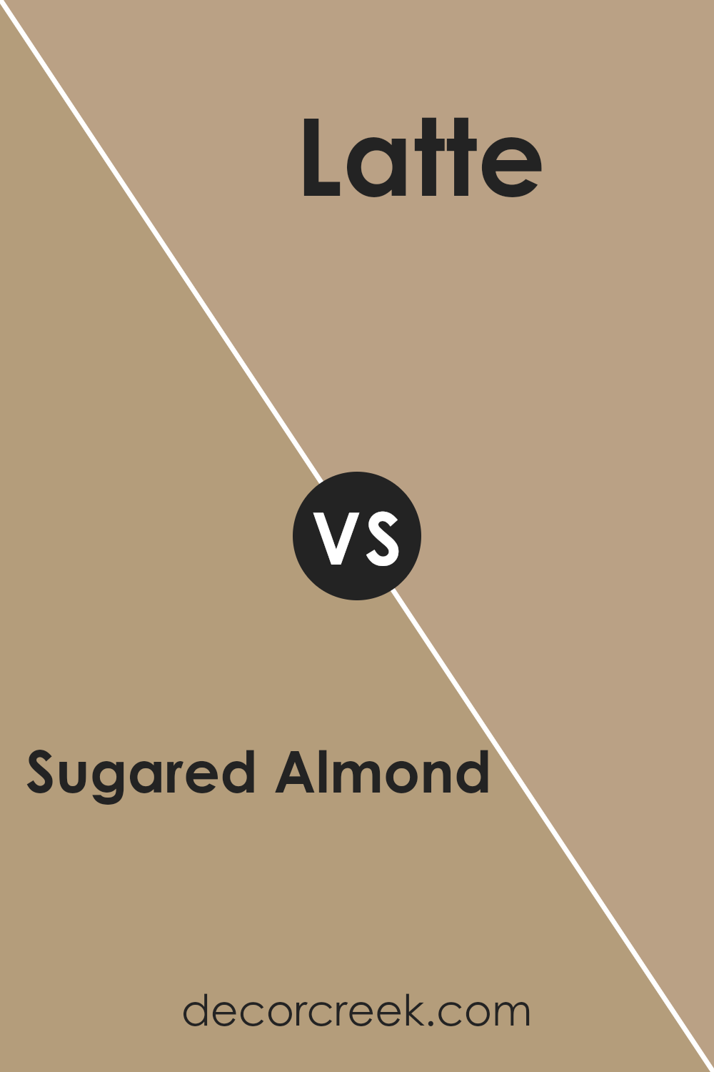 sugared_almond_sw_9537_vs_latte_sw_6108