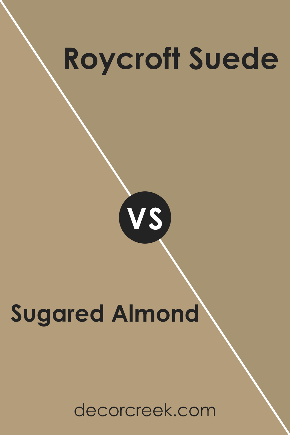 sugared_almond_sw_9537_vs_roycroft_suede_sw_2842