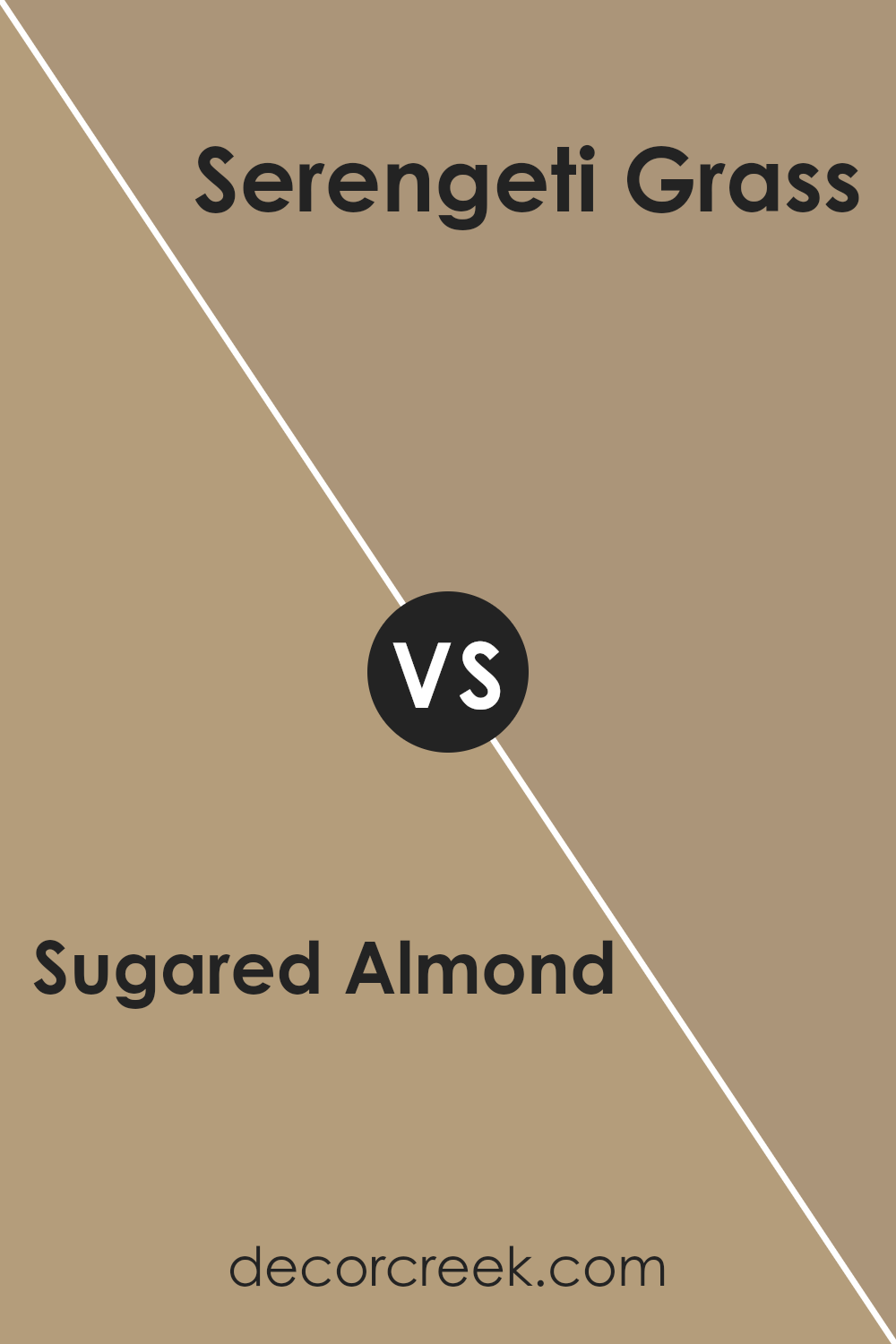 sugared_almond_sw_9537_vs_serengeti_grass_sw_9116