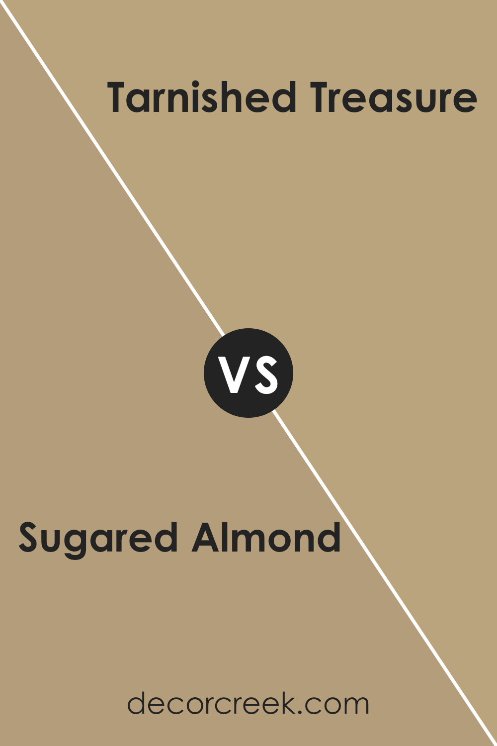 sugared_almond_sw_9537_vs_tarnished_treasure_sw_9118