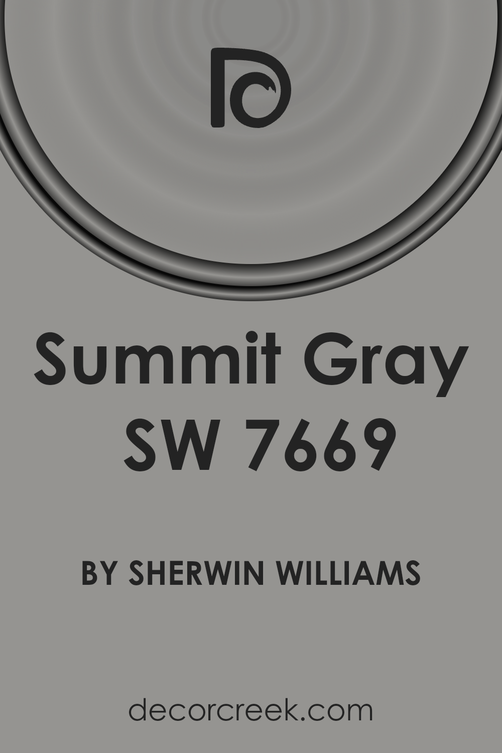 summit_gray_sw_7669_paint_color_by_sherwin_williams