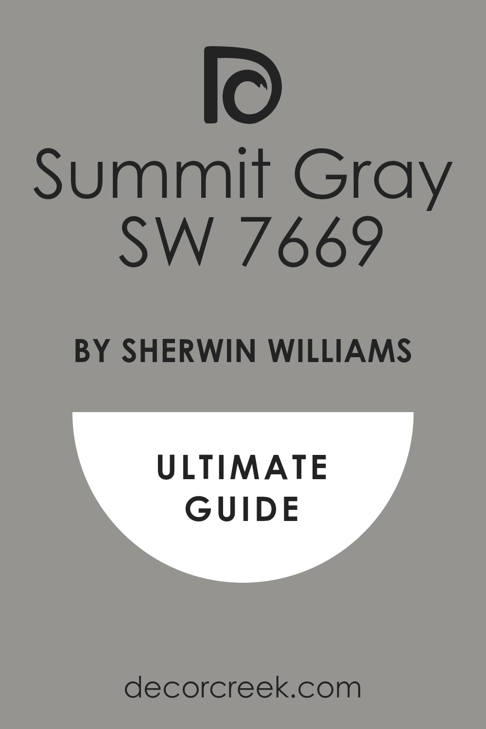 summit_gray_sw_7669_paint_color_by_sherwin_williams_ultimate_guide