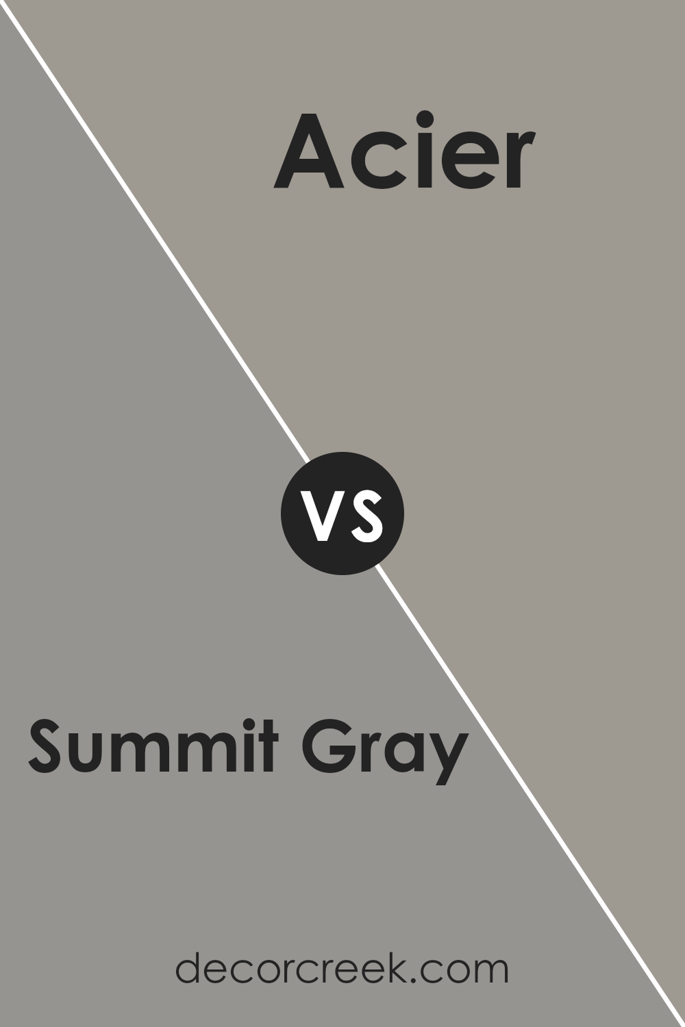 summit_gray_sw_7669_vs_acier_sw_9170