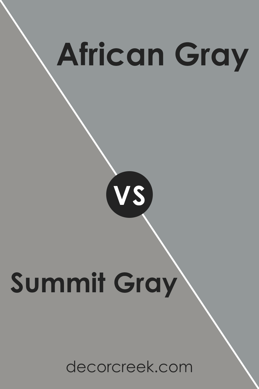 summit_gray_sw_7669_vs_african_gray_sw_9162