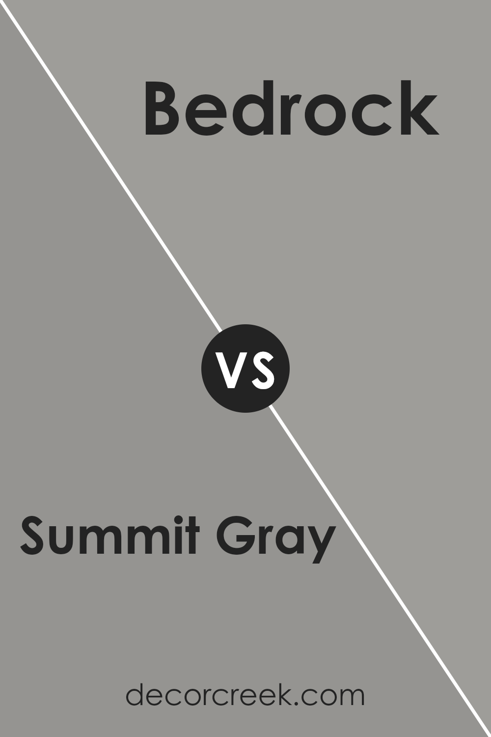 summit_gray_sw_7669_vs_bedrock_sw_9563