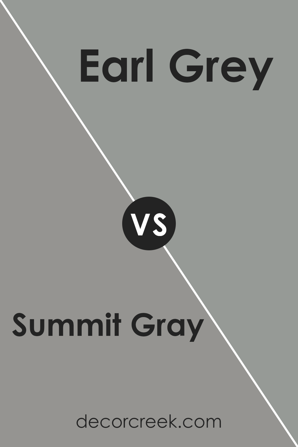 summit_gray_sw_7669_vs_earl_grey_sw_7660