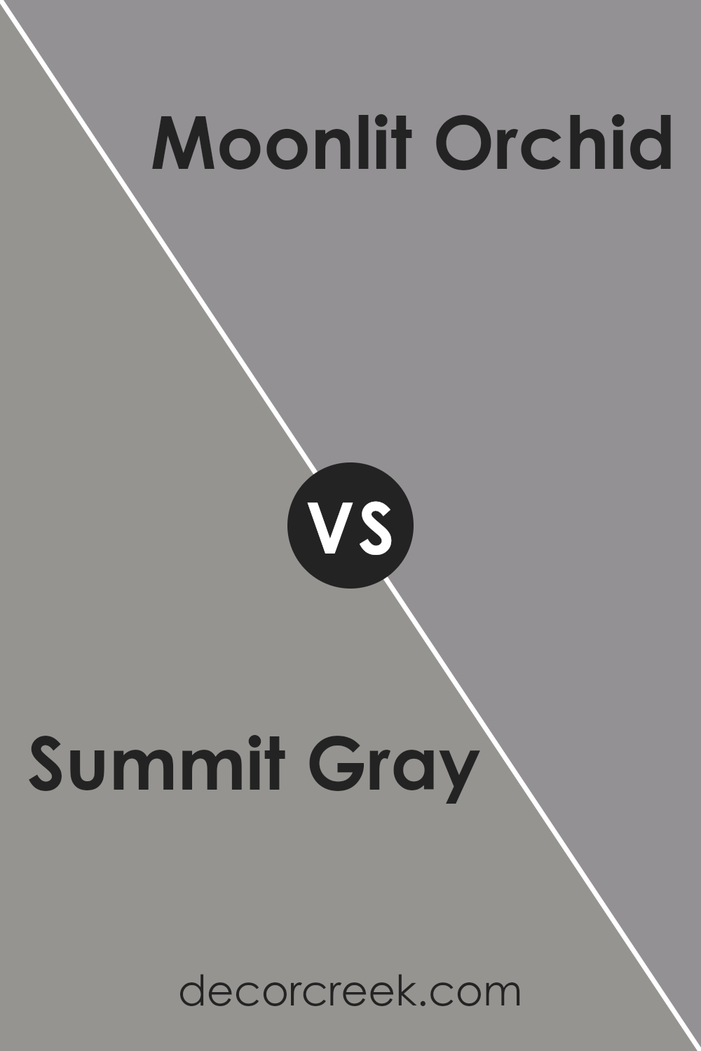 summit_gray_sw_7669_vs_moonlit_orchid_sw_9153