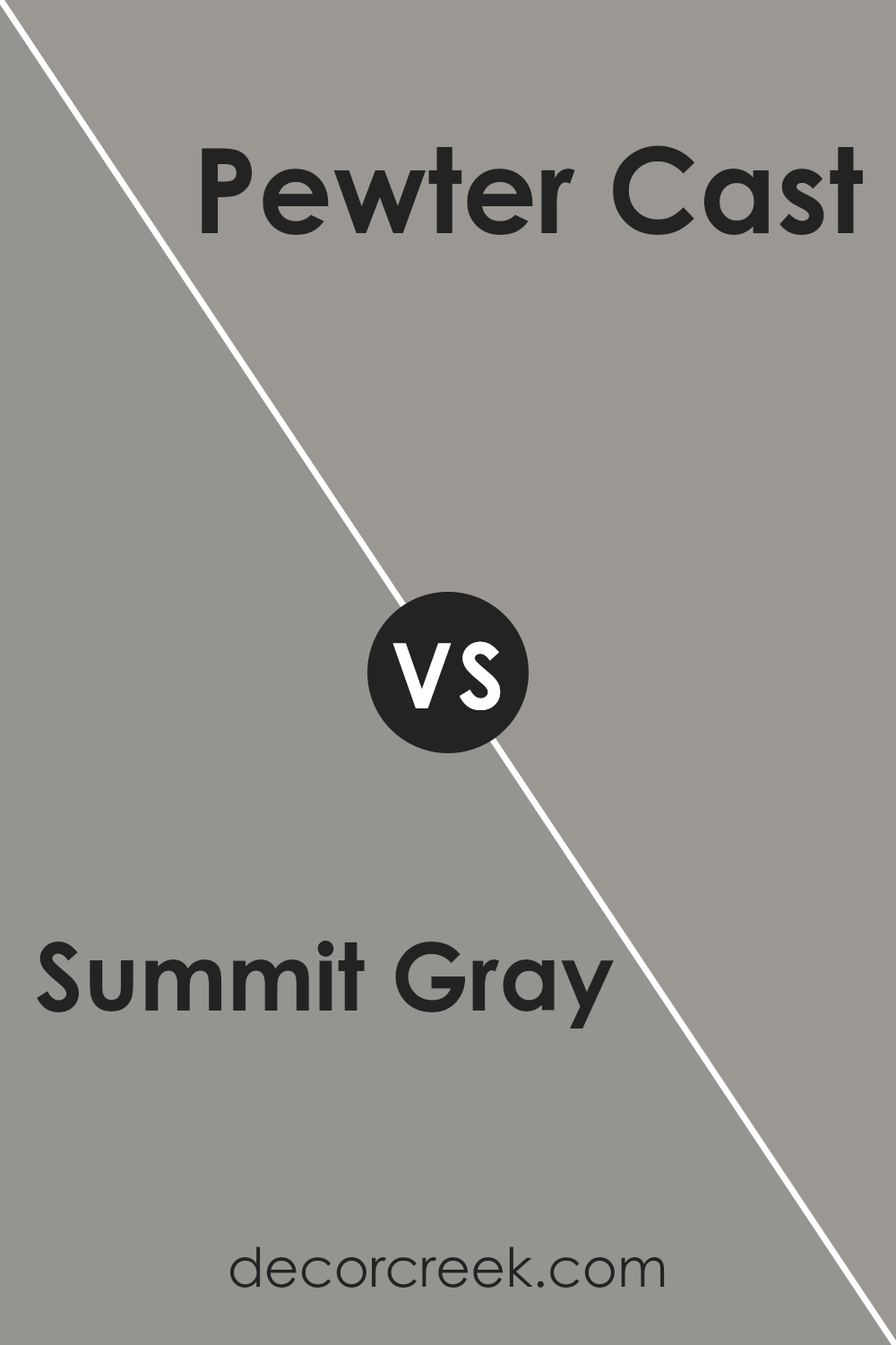 summit_gray_sw_7669_vs_pewter_cast_sw_7673