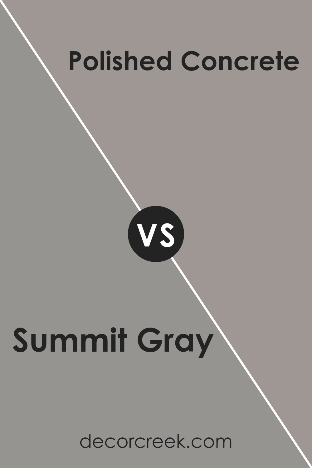 summit_gray_sw_7669_vs_polished_concrete_sw_9167