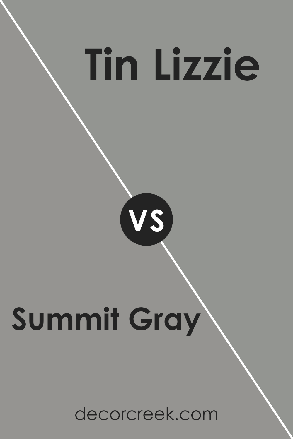 summit_gray_sw_7669_vs_tin_lizzie_sw_9163