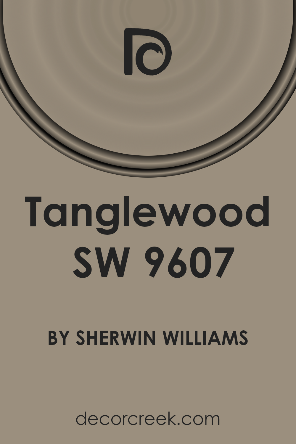 tanglewood_sw_9607_paint_color_by_sherwin_williams