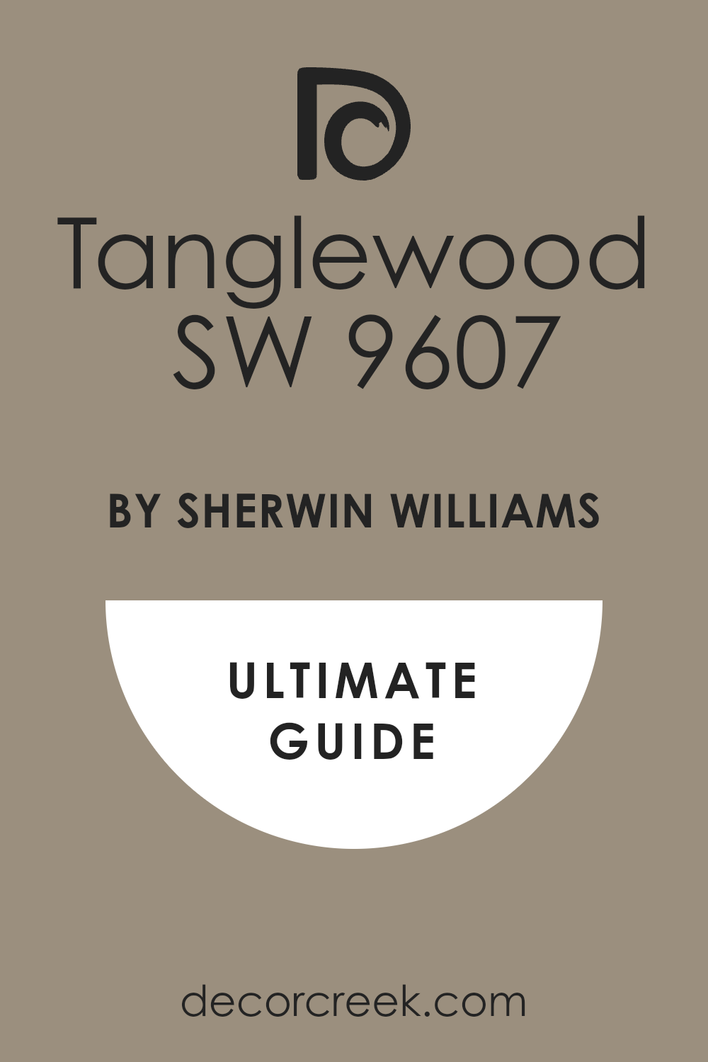tanglewood_sw_9607_paint_color_by_sherwin_williams_ultimate_guide