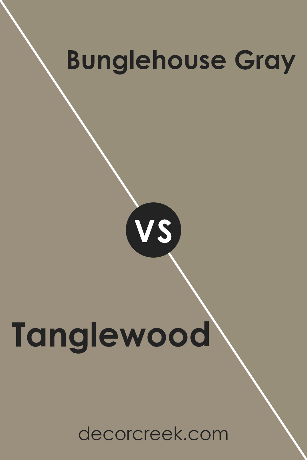 tanglewood_sw_9607_vs_bunglehouse_gray_sw_2845