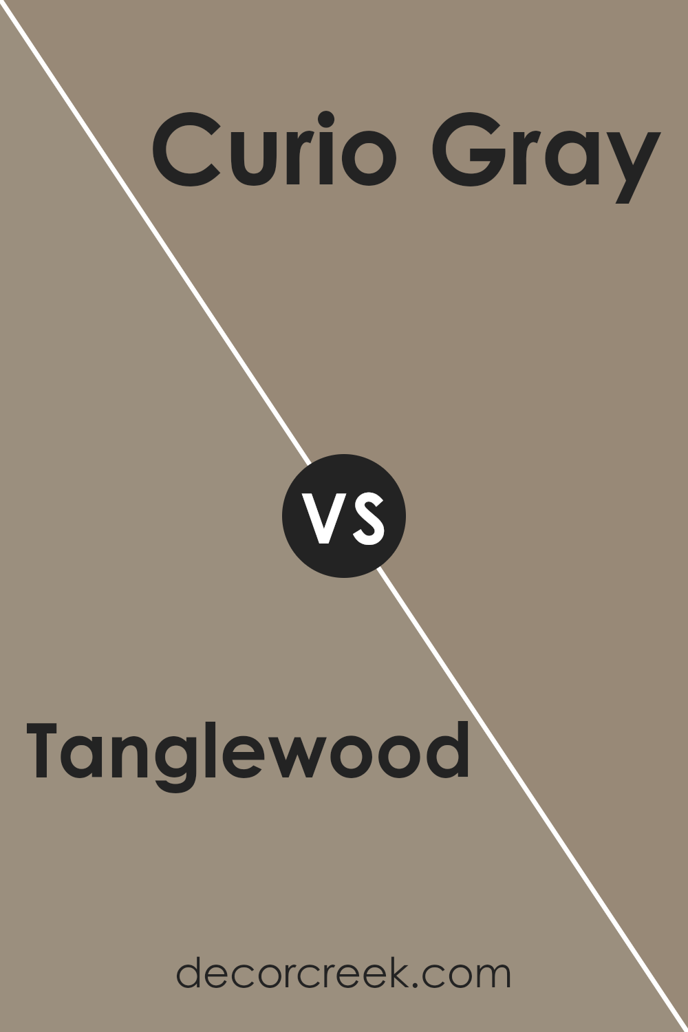 tanglewood_sw_9607_vs_curio_gray_sw_0024