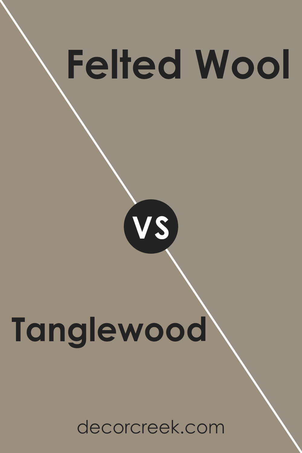 tanglewood_sw_9607_vs_felted_wool_sw_9171