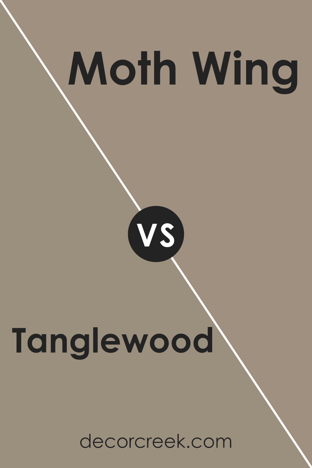 tanglewood_sw_9607_vs_moth_wing_sw_9174
