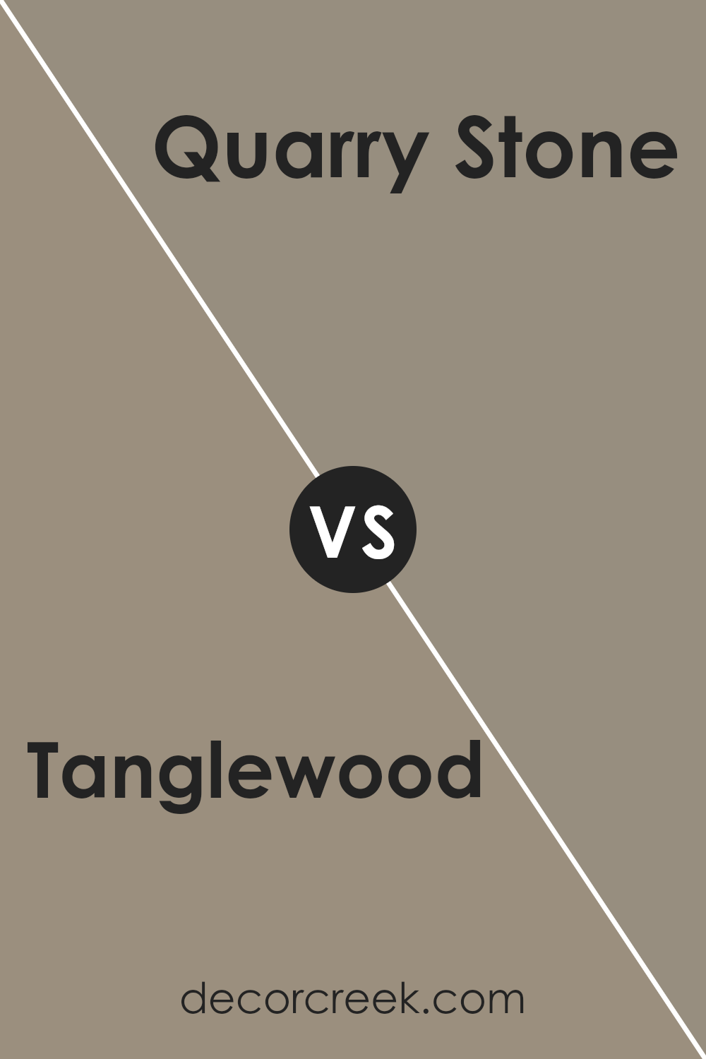 tanglewood_sw_9607_vs_quarry_stone_sw_9603