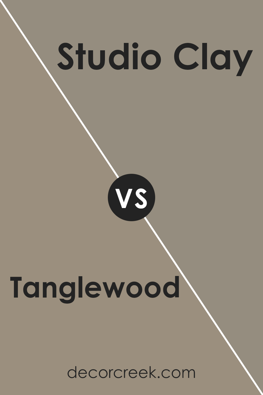 tanglewood_sw_9607_vs_studio_clay_sw_9172