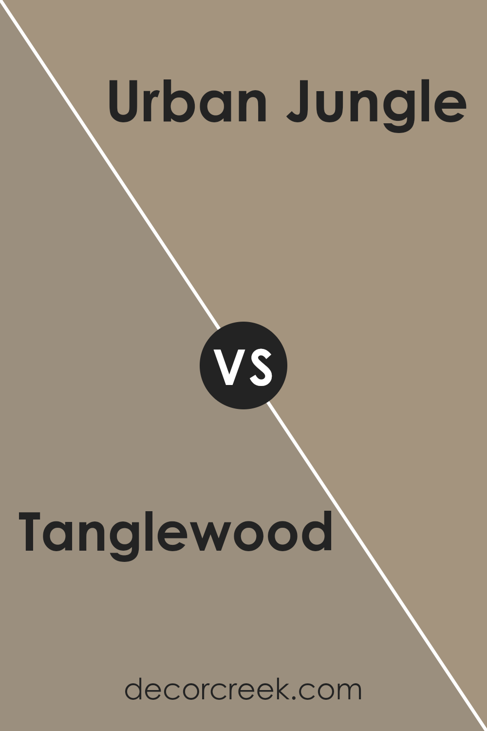 tanglewood_sw_9607_vs_urban_jungle_sw_9117
