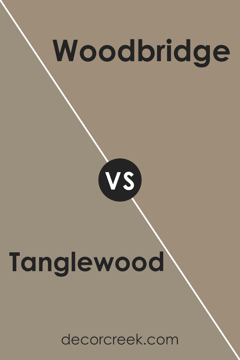 tanglewood_sw_9607_vs_woodbridge_sw_9618