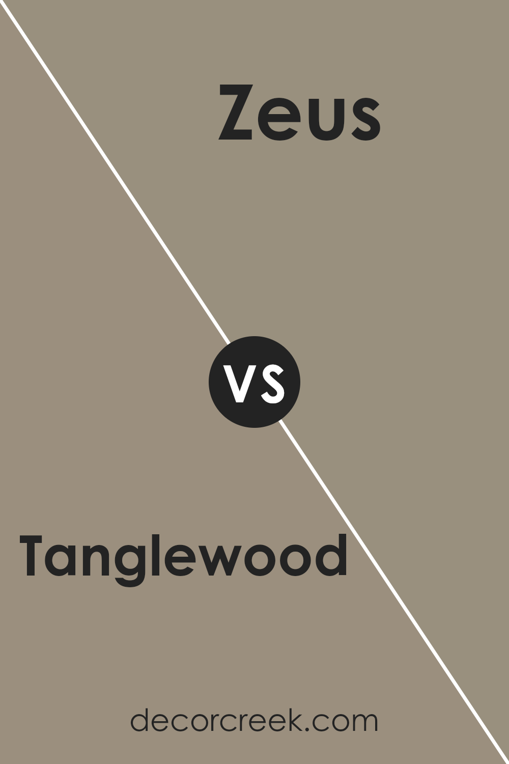 tanglewood_sw_9607_vs_zeus_sw_7744