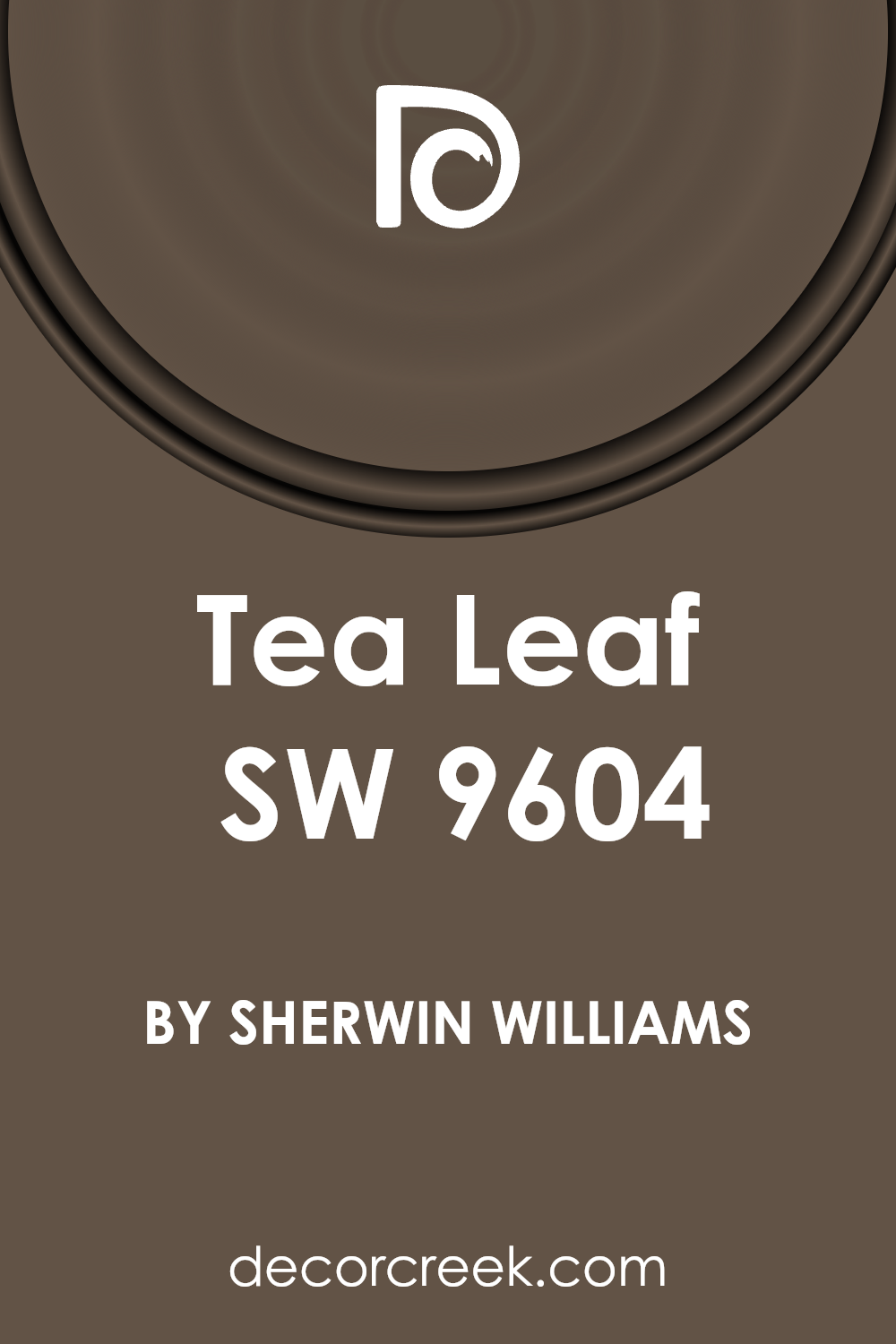 tea_leaf_sw_9604_paint_color_by_sherwin_williams