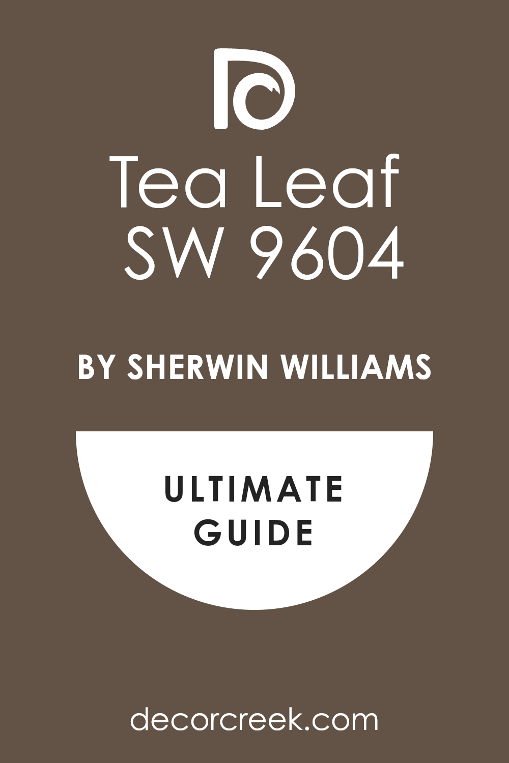tea_leaf_sw_9604_paint_color_by_sherwin_williams_ultimate_guide