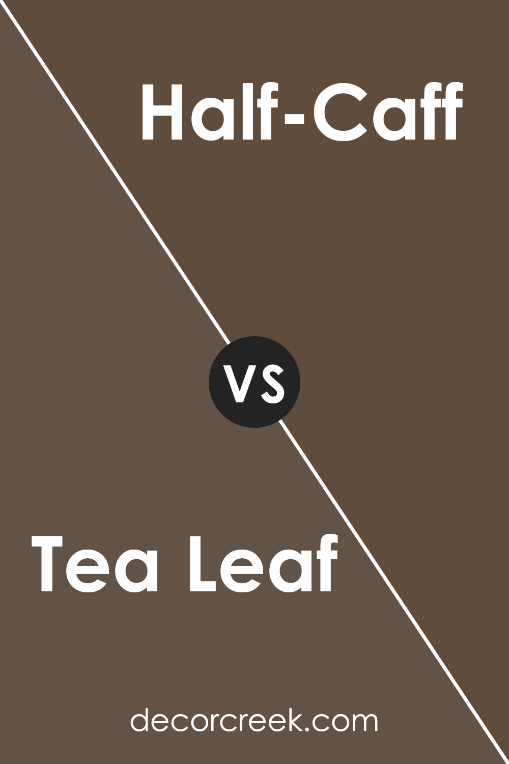 tea_leaf_sw_9604_vs_half_caff_sw_9091