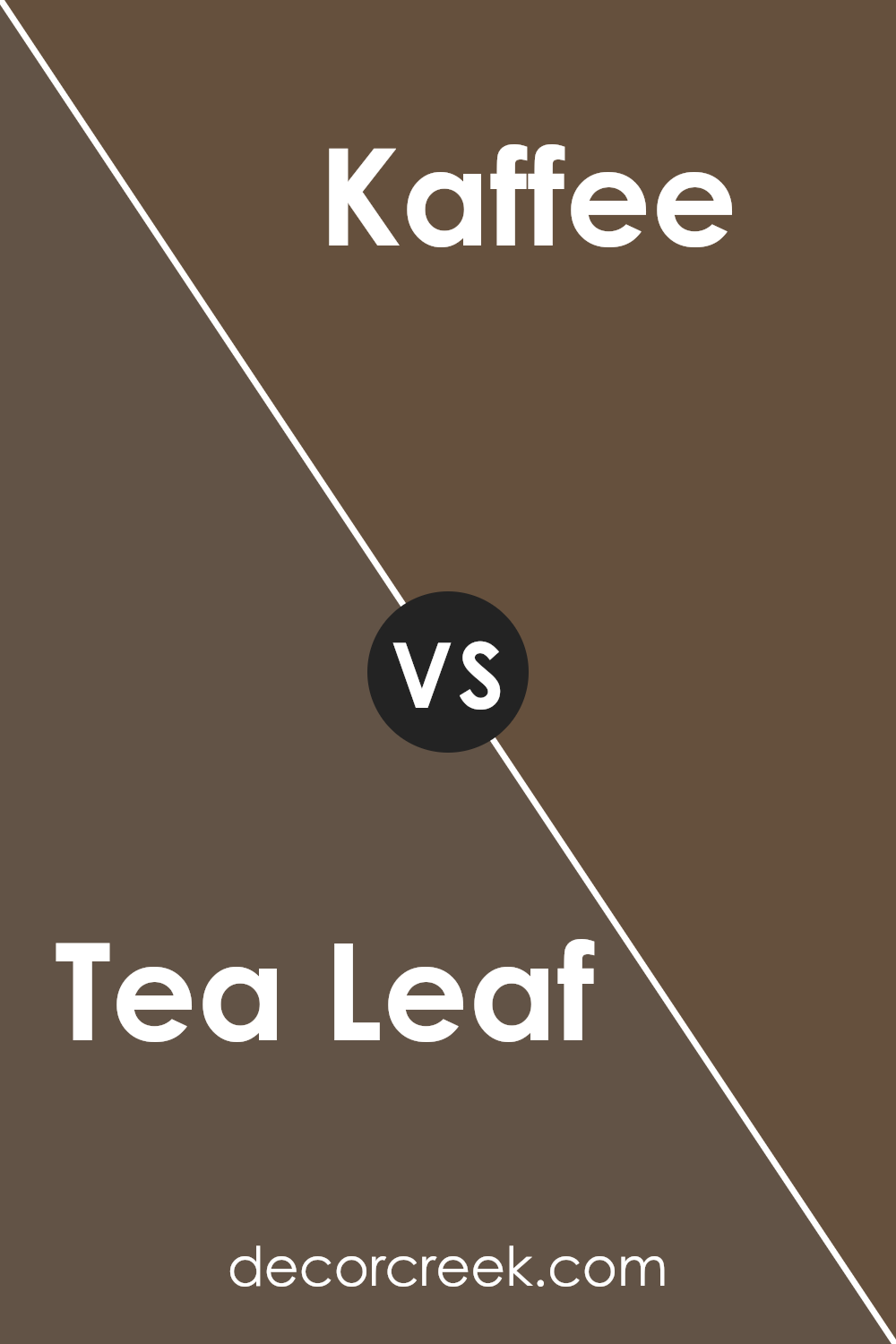 tea_leaf_sw_9604_vs_kaffee_sw_6104