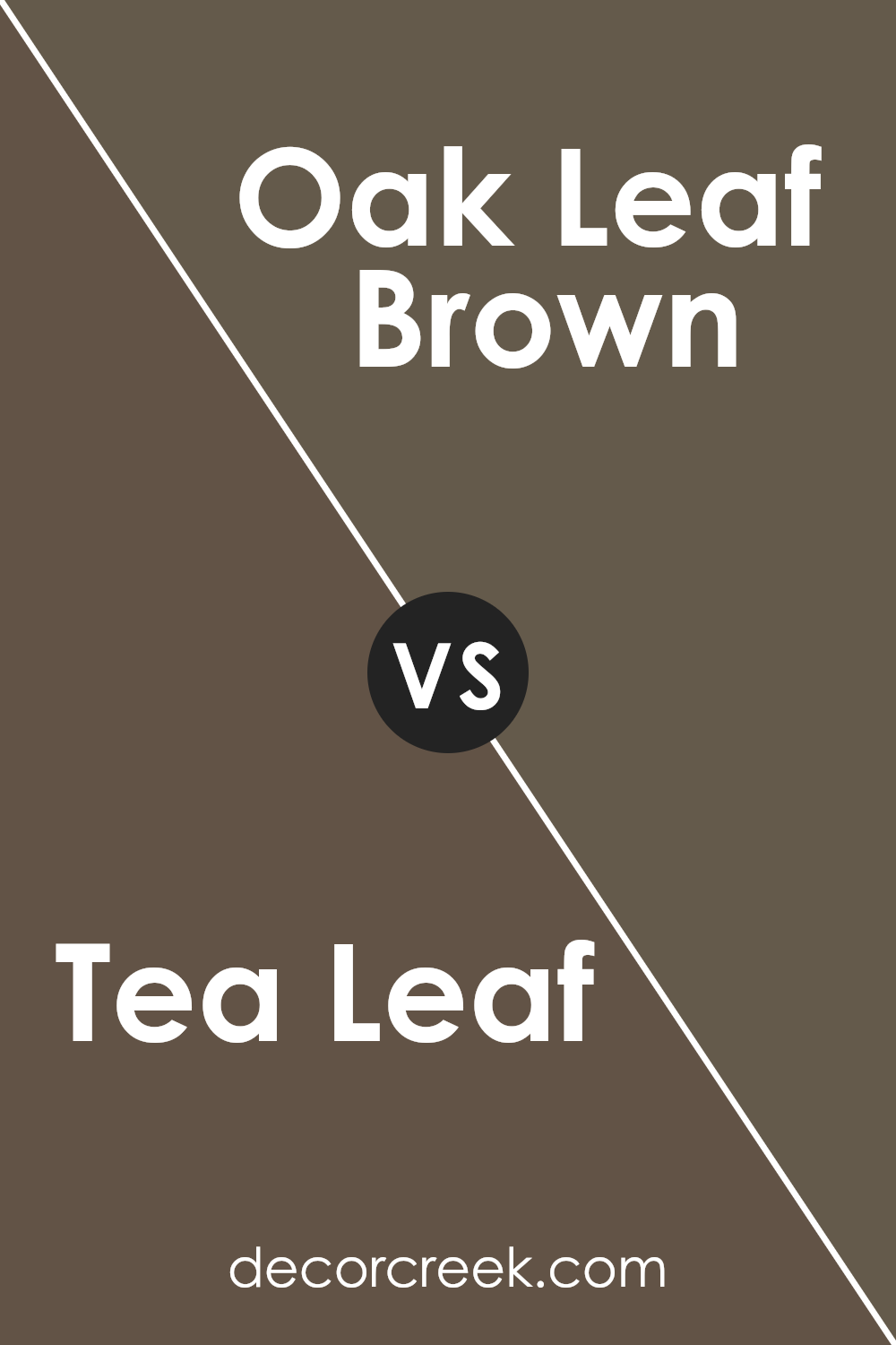 tea_leaf_sw_9604_vs_oak_leaf_brown_sw_7054
