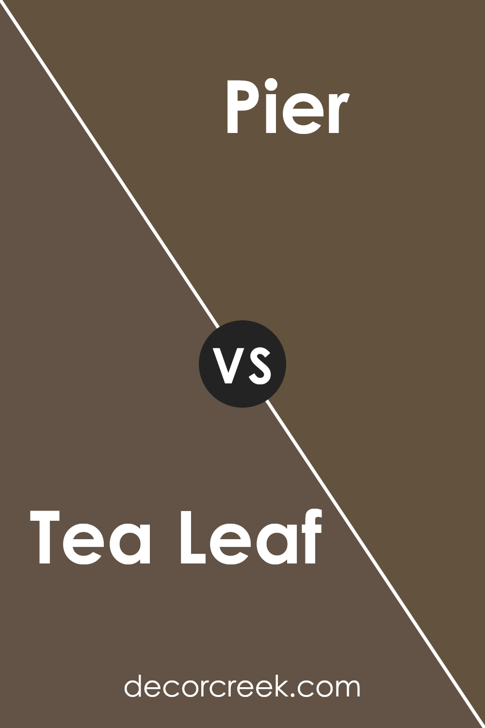 tea_leaf_sw_9604_vs_pier_sw_7545