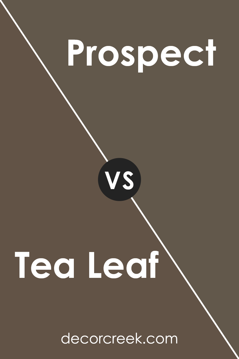 tea_leaf_sw_9604_vs_prospect_sw_9615