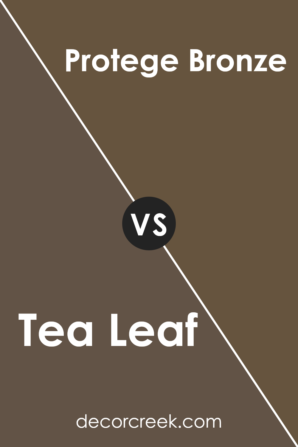 tea_leaf_sw_9604_vs_protege_bronze_sw_6153