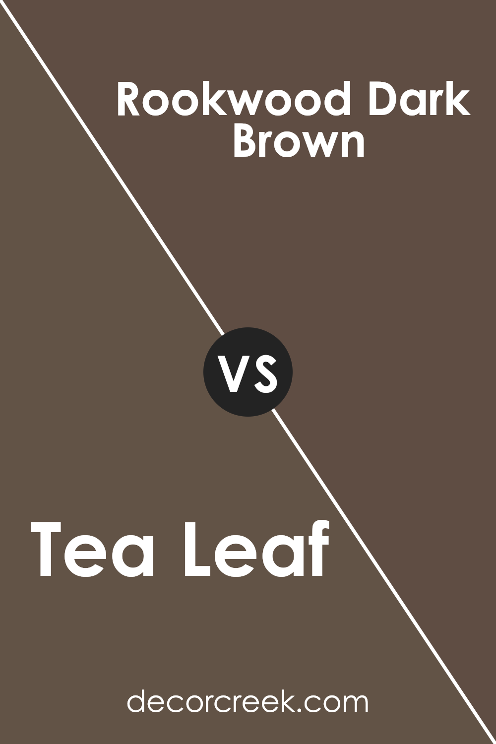 tea_leaf_sw_9604_vs_rookwood_dark_brown_sw_2808