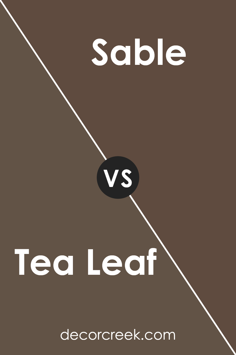 tea_leaf_sw_9604_vs_sable_sw_6083