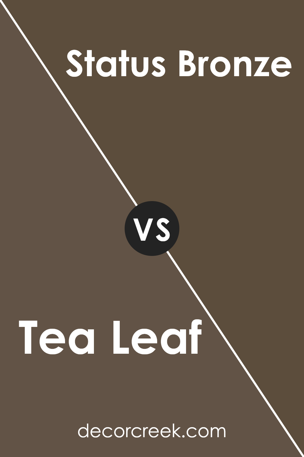 tea_leaf_sw_9604_vs_status_bronze_sw_7034