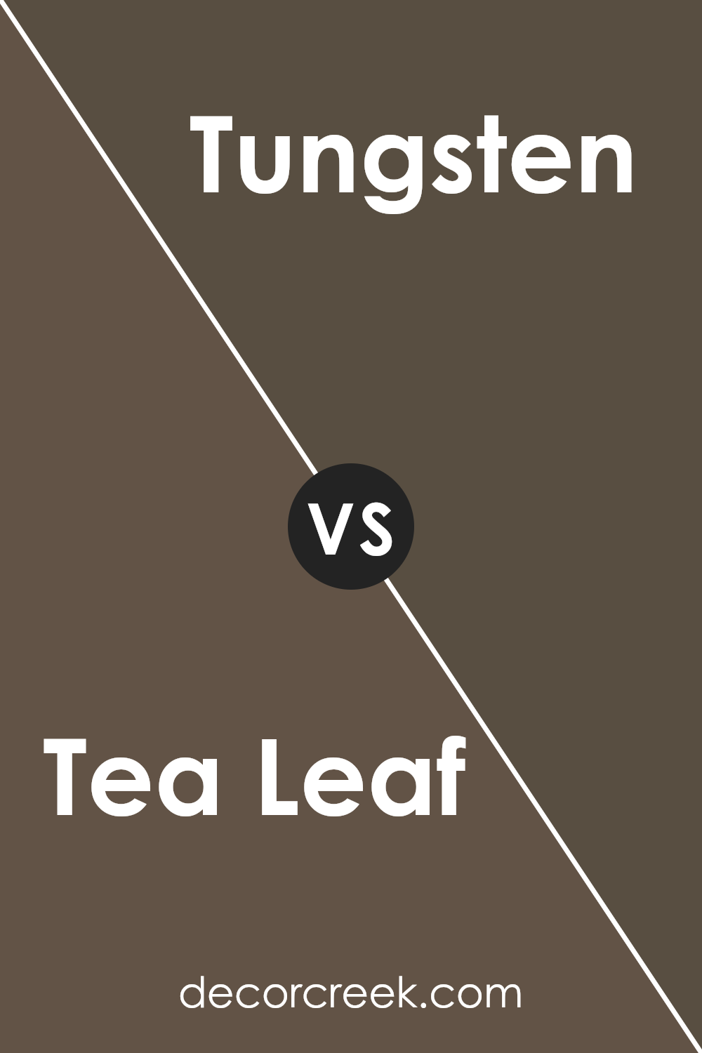 tea_leaf_sw_9604_vs_tungsten_sw_9515